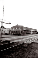 Depot-