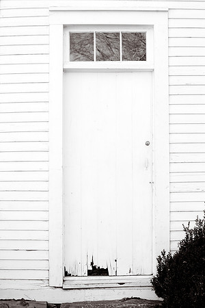 Jan2010door-