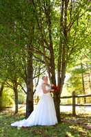 Murphy Wedding-665
