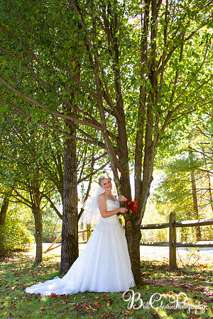 Murphy Wedding-665