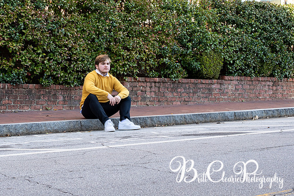 Colby Senior Photos 2022 Low Res-20
