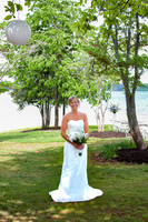 5-10WelchWedding-0294