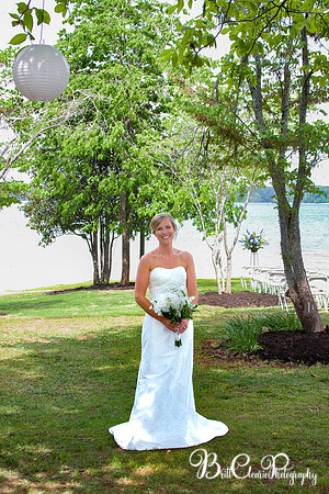 5-10WelchWedding-0294