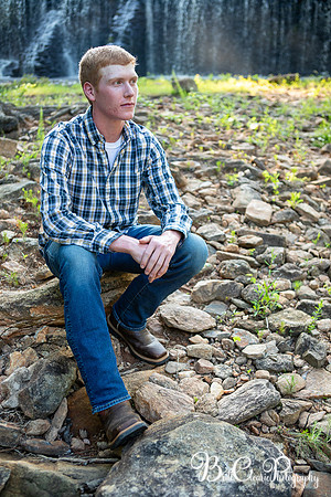 Cole Senior 2024 LR-3967