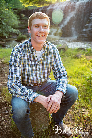 Cole Senior 2024 LR-3982