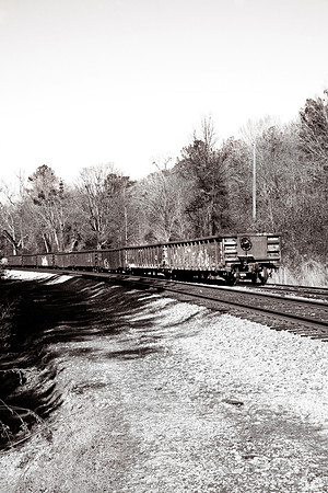 SSouthern--2a copy