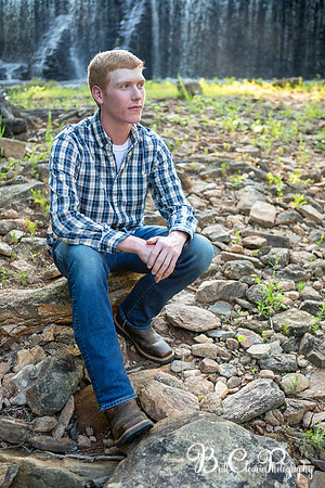 Cole Senior 2024 LR-3966
