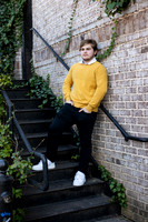 Colby Senior Photos 2022 Low Res-5