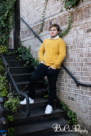 Colby Senior Photos 2022 Low Res-5