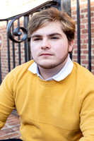 Colby Senior Photos 2022 Low Res-13