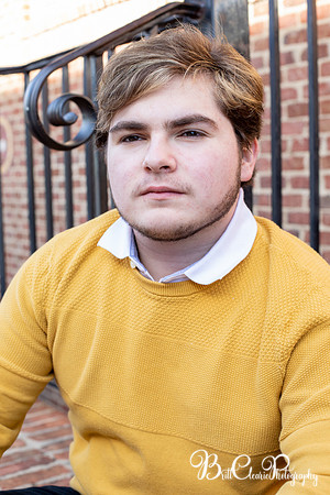 Colby Senior Photos 2022 Low Res-13