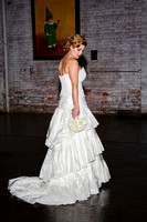 Weddings