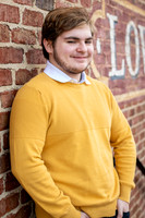 Colby Senior Photos 2022 Low Res-1