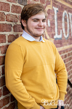 Colby Senior Photos 2022 Low Res-1