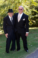 Murphy Wedding-827