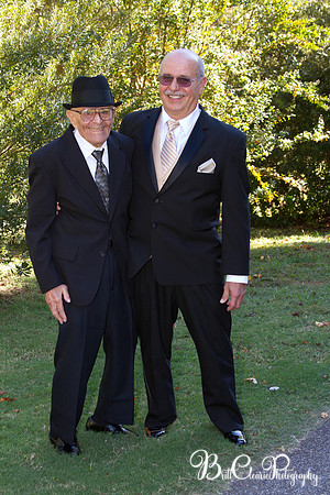 Murphy Wedding-827