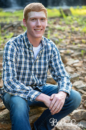 Cole Senior 2024 LR-3963
