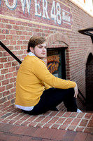 Colby Senior Photos 2022 Low Res-3