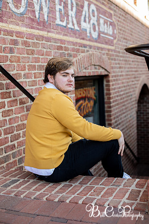 Colby Senior Photos 2022 Low Res-3
