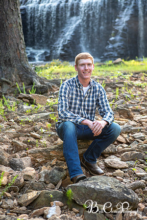 Cole Senior 2024 LR-3953