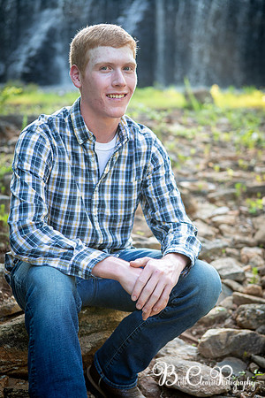 Cole Senior 2024 LR-3970