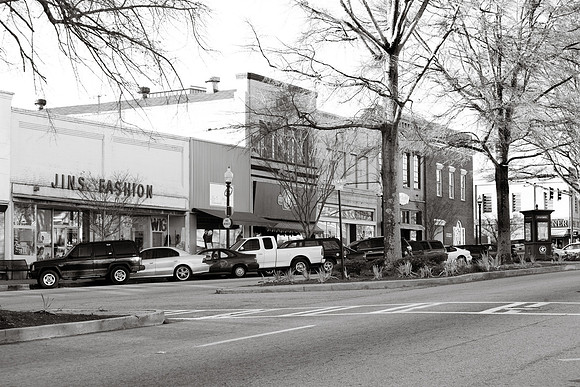 Griffin-0003bw