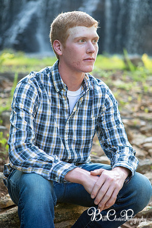 Cole Senior 2024 LR-3968