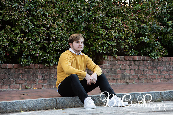 Colby Senior Photos 2022 Low Res-21