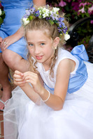 5-10WelchWedding-0856