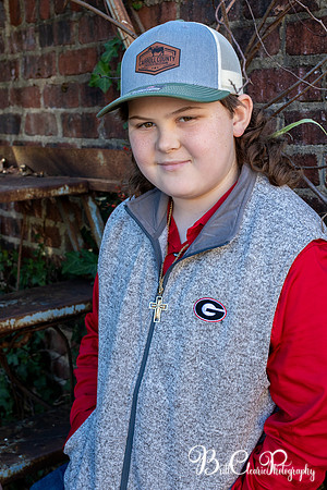 Smith Christmas 2024 LR-11