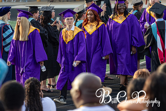 ECHSGraduation2024LR-5035