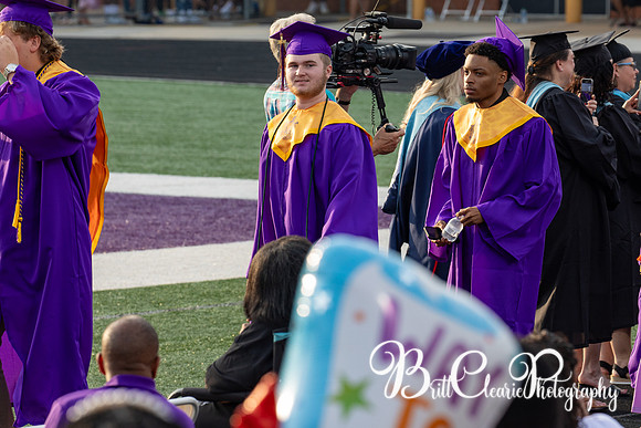 ECHSGraduation2024LR-5043