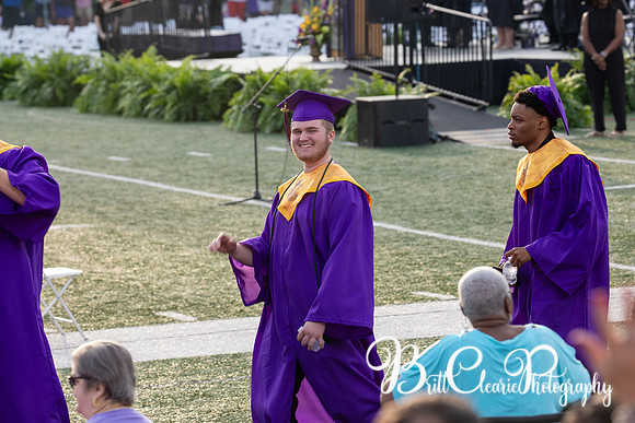 ECHSGraduation2024LR-5061
