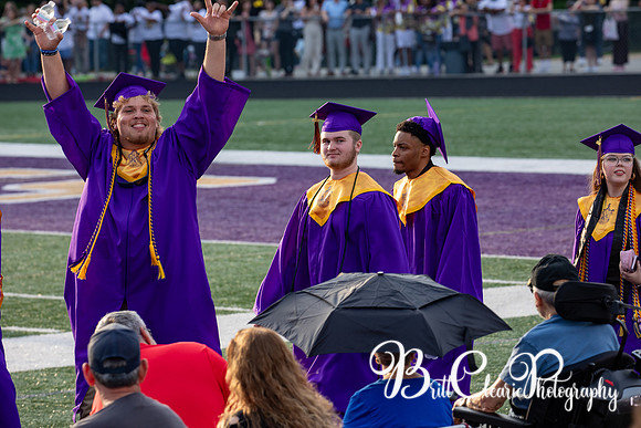 ECHSGraduation2024LR-5045