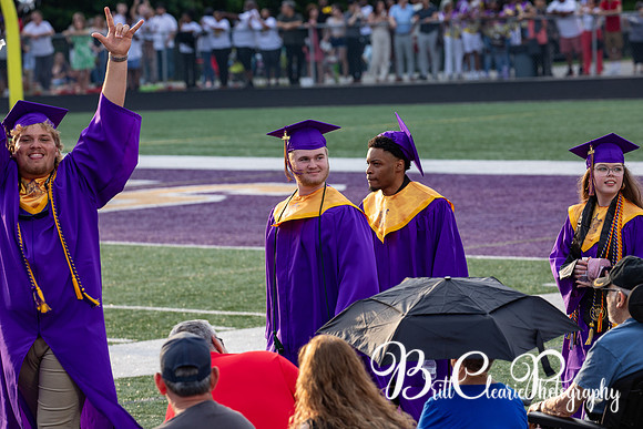 ECHSGraduation2024LR-5046