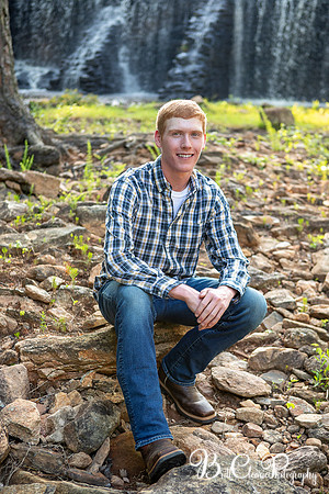 Cole Senior 2024 LR-3960