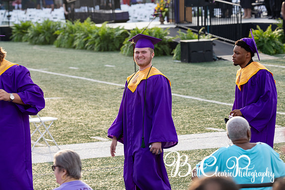 ECHSGraduation2024LR-5062
