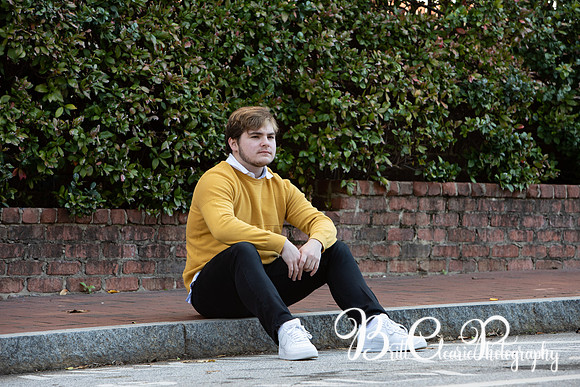 Colby Senior Photos 2022 Low Res-22