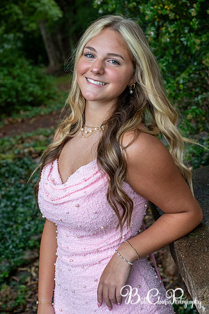 HOCO2024LR-14