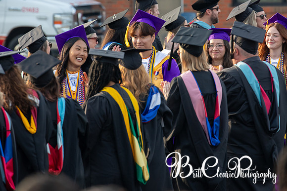 ECHSGraduation2024LR-5034
