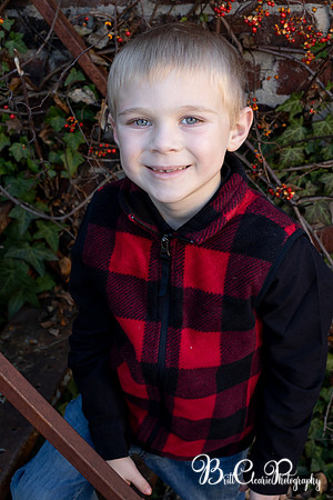 Smith Christmas 2024 LR-16