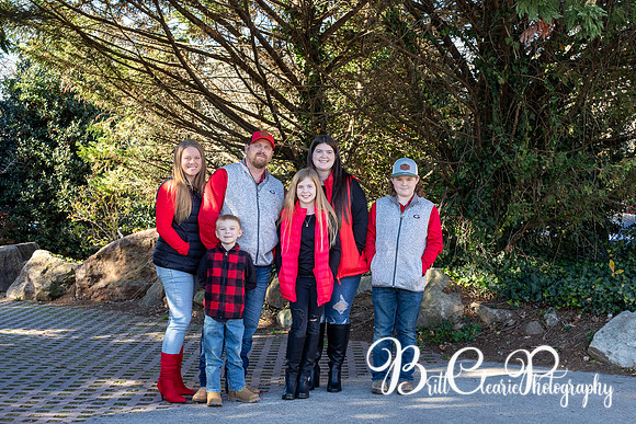 Smith Christmas 2024 LR-2