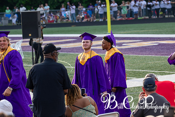 ECHSGraduation2024LR-5049