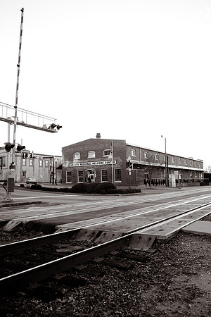 Depot-a