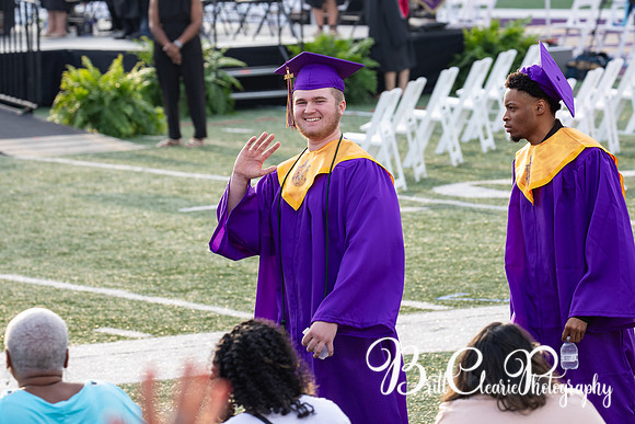 ECHSGraduation2024LR-5053