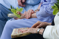 5-10WelchWedding-0750