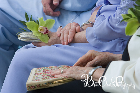 5-10WelchWedding-0750