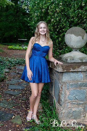 HOCO2024LR-16