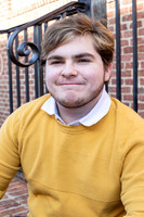 Colby Senior Photos 2022 Low Res-17