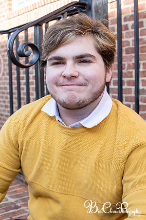 Colby Senior Photos 2022 Low Res-17